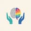 The Safe Spaces Logo